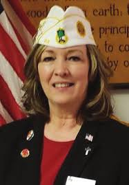 TML 2022 February Issue.indd