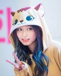 Browse millions of popular chinese wallpapers and ringtones on zedge and personalize your phone to suit you. 20 Tzuyu Wallpapers On Wallpapersafari