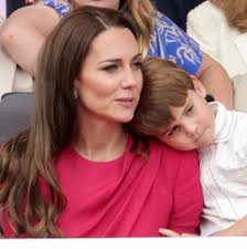 National Theatre at Home series announces new online productions