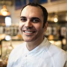 Bethan Hill Latest Articles