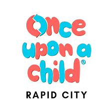 This location has recently relocated and expanded with the new store look. Once Upon A Child Rapid City Sd Startseite Facebook