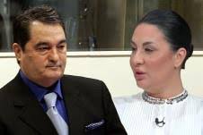 ŠOKANTNI PODACI: Istina o uranijumu koji su 1999. bacali na nas