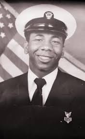 Gregory McLaurin Obituary (2018)