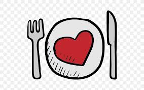 Knife Fork Clip Art Png 512x512px Watercolor Cartoon Flower Frame Heart Download Free Contact us with a description of the clipart you are searching for and we'll help you find it. knife fork clip art png 512x512px
