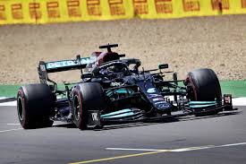Jun 07, 2021 · max verstappen f1 crash: Vq90yqowtabn M