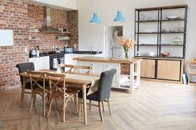 Check spelling or type a new query. Trend Watch Eclectic Dining Furniture Dine Living