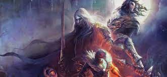 You've survived countless horror, climbed the castle, fallen to its depths, climbed back up again, and even survived a bout with death. Parent S Guide Castlevania Lords Of Shadow Mirror Of Fate Age Rating Mature Content And Difficulty Outcyders