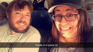 Marissa Porter and Max Weidemann's Wedding Website