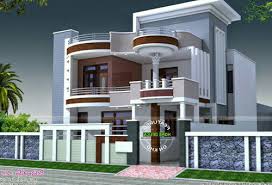 Exterior Elevation Service Exterior Decoration Service Exterior Designers Exterior Decorators Exterior Home Design Services à¤¬ à¤¹à¤° à¤¡ à¤œ à¤‡à¤¨ à¤• à¤¸à¤° à¤µ à¤¸ In Nalanda Parisar Indore Vip Interiors And Construction Id 20421595133 This 3d exterior home design app can be used to see your design from every viewpoint, create a 3d model that can help to visualize your home exterior projects, and create realistic views with materials, textures and colors.