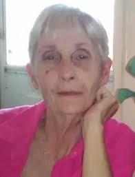 Nancy Hibbs's Instagram, Twitter & Facebook