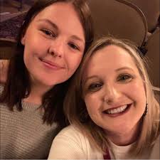 Where you at, South Carolina