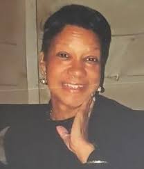 Pamela Chance Obituary (1953