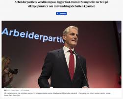 He is the president of the nordic council during 2018. Michael Tetzschner Arkiver Logikksjekk No