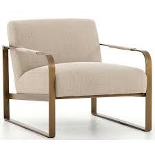 Jules Chair Stonewash Ecru High Back Dining Chairs Accent Chairs For Living Room Dining Room Chairs Modern
