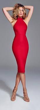 Helen Mena (helenm3443)