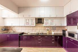 25+ l shaped modular kitchen designs for amazing kitchen interiorsin this video, we have shown modern and latest kitchen interior design ideas for modular ki. L Shaped Modular Kitchen Designs In Bangalore