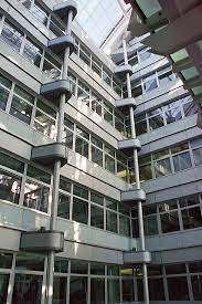 ludwig erhard haus grimshaw haus online photo photo
