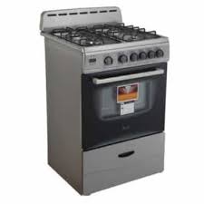 And propane is the right energy source for everything from home heating and cooking, to powering farms, forklifts, mowers, and more. Tiny House Stoves Cooktops Ranges The Tiny Project