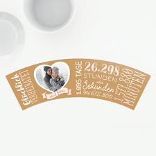 Herzliche glückwünsche zum hochzeitstag und macht weiter so. Lederne Hochzeit Gluckwunsche