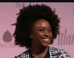 So, when their natural hue or texture makes the the hair color most synonymous with perry is arguably inky black — the hue she sported when one of the boys, the first album under her. Nigerian Celebrities Who Flaunt Their Natural Hair By Beat City Radio Medium