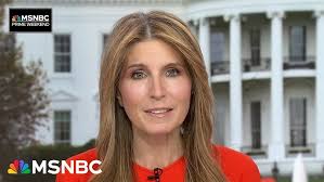 Alabama Write-In Candidate Lee Busby Says Race Is Winnable