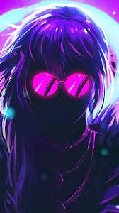 K Da Evelynn Wallpapers Wallpaper Cave Evelynn league of legends free wallpaper. k da evelynn wallpapers wallpaper cave