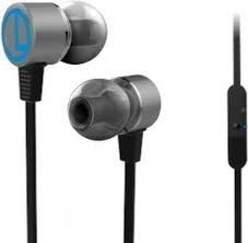 Looking for the best headphones on the market? Top 10 Earphone Brands In India 2020 Marketing Mind