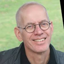 De kracht van de Passionado: kennis die je niet uit de schoolboeken haalt