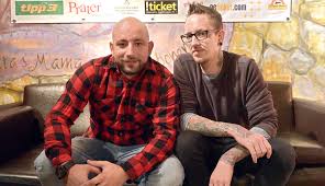 Letzter gruß auf instagram auf instagram gratulierte bisenz ende märz noch christoph seiler von seiler & speer zum geburtstag. Nach Dem Unfall Speer War Die Watsch N Notig News At