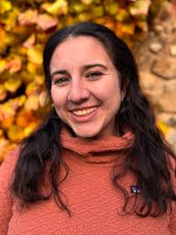 Who We Are — Project Adventure