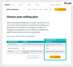 How to close amazon seller account. Open Amazon Seller Account Sign Up Start Selling On Fba Today