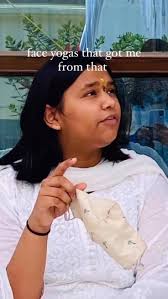 Blessy abraham (abrahamnirmal)