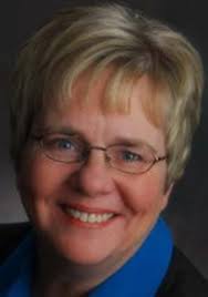 Four Republicans seek nomination for 100th State House District