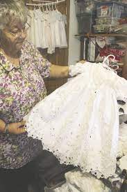 Donate Wedding Dress For Babies Mn Wedding Dresses Donate Wedding Dress Wedding Dresses Lace