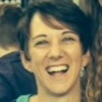 Constance Furey Resume/CV