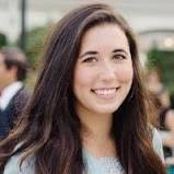 Anne Marie Fernandes Email & Phone Number