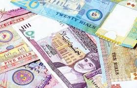 اخبار عمان اليوم إسترجاع أكثر من 1500 ريال عماني لمستهلك ين بالرستاق Blog Posts Onan Non Profit