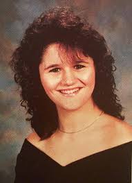 Profile for CCJSHS's Memory Page