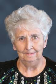 Roy et Giguère Avis de décès