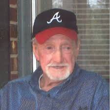 Royce Turner Obituary