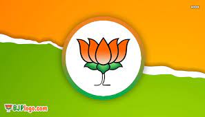 Free download hd & 4k quality many beautiful backgrounds to choose from. Bjp Logo Hd Images Banner Design Bjp Background 934x534 Download Hd Wallpaper Wallpapertip
