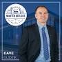 Profile Picture of Turner Construction - Kansas City - Congratulations to Dave Dudzik ... (@facebook.com) on Google