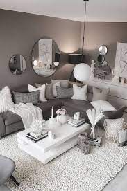 Great Ideas For Beginners In Living Room Decoration 2019 Page 10 Of 39 My Blog Small Living Rooms Living Room Designs Living Room Decor Apartment