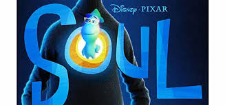 Watch soul (2020) online full movie free. Soul 2020 Soul English Movie Movie Reviews Showtimes Nowrunning