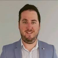 Scott Moyle Email & Phone Number