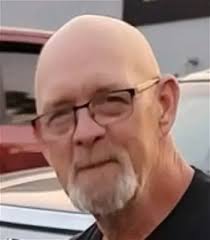 Obituary information for Henry "John" McNutt Jr.