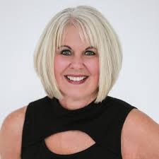 New Year, new office! Its feels great to be in our larger space, located