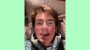 Chris Hoster's Instagram, Twitter & Facebook