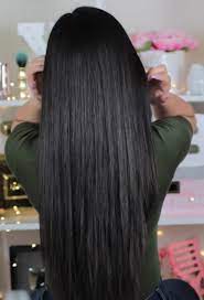 Dry Shampoo For Natural Black Hair Natural African American Hairstyles Hair Styles Black Natural Hairstyles