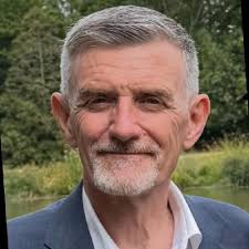 Rachel Reeves to cut 'bats and newts' in boost to developers